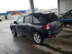 2014 JEEP Compass