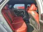 2024 KIA K5