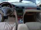 2004 LEXUS ES 330
