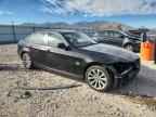 2009 BMW 3 SERIES