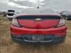 2018 CHEVROLET VOLT