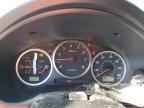 2006 SUBARU IMPREZA