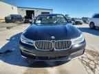 2019 BMW 7 series