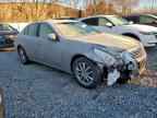2008 INFINITI G35