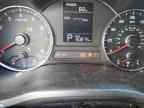 2014 KIA FORTE