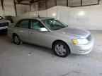 2004 TOYOTA Avalon