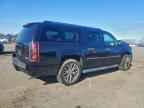 2011 GMC Yukon XL