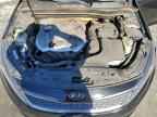 2014 KIA Optima Hybrid