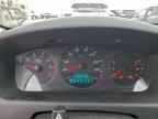 2008 CHEVROLET IMPALA