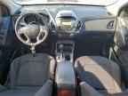 2014 HYUNDAI TUCSON