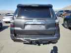 2023 TOYOTA 4Runner