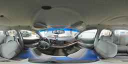 2005 BUICK Lesabre