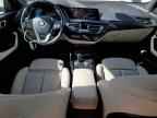 2022 BMW 2 Series