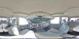 2008 DODGE RAM 1500