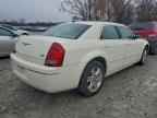 2005 CHRYSLER 300