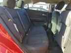 2014 CHEVROLET SONIC