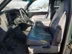 1999 DODGE Ram 2500