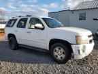 2007 CHEVROLET Tahoe