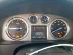 2010 CADILLAC ESCALADE