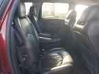 2015 CHEVROLET TRAVERSE