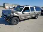 1999 GMC Suburban