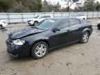 2009 DODGE Avenger