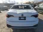 2024 VOLKSWAGEN JETTA