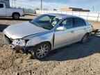 2008 TOYOTA Avalon