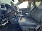 2025 FORD Maverick