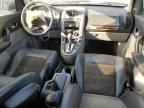 2004 SATURN Vue
