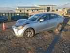 2017 TOYOTA YARIS