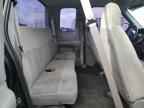 1998 FORD F-150