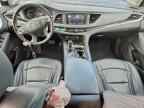 2020 BUICK ENCLAVE