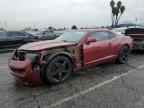 2011 CHEVROLET Camaro