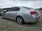 2005 LEXUS Gs 430