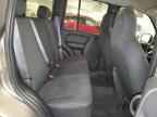 2003 JEEP Liberty