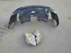 2007 CHEVROLET COBALT