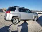 2012 GMC Terrain