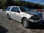 2013 FORD Expedition