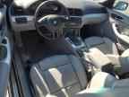 2005 BMW 3 SERIES