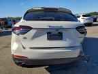 2021 MASERATI Levante