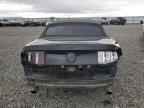 2010 FORD MUSTANG
