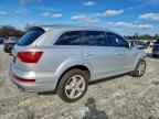 2015 AUDI Q7