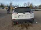 2022 JEEP CHEROKEE