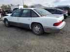 1996 BUICK Regal