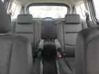 2009 MAZDA 5