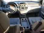 2010 HONDA ODYSSEY