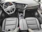 2023 BUICK Envision