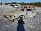 1998 BUICK Regal