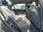 2011 HONDA CIVIC